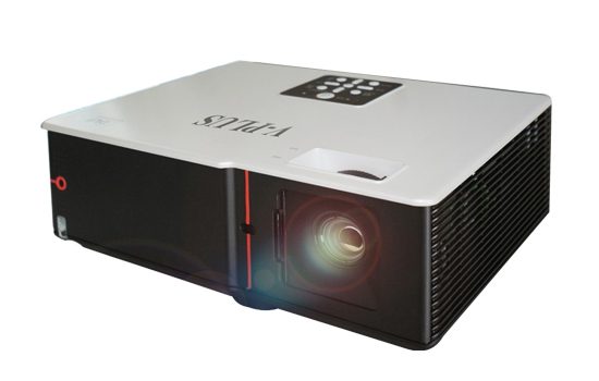 Máy chiếu V-Plus V-2X
